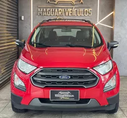 Ecosport