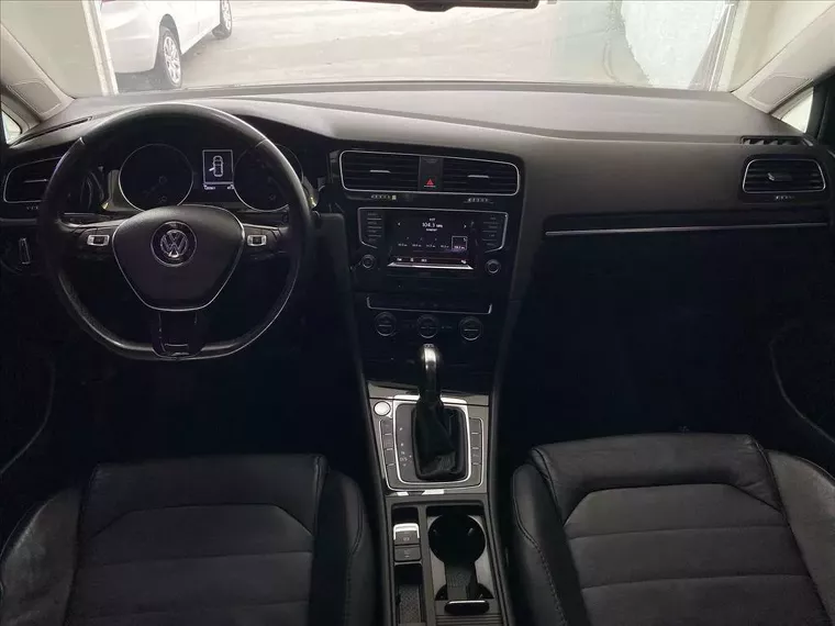 Foto do carro