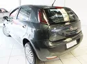 Fiat Punto 2013-cinza-osasco-sao-paulo-150