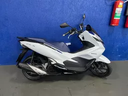 PCX