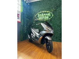 PCX