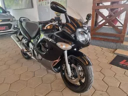 GSX