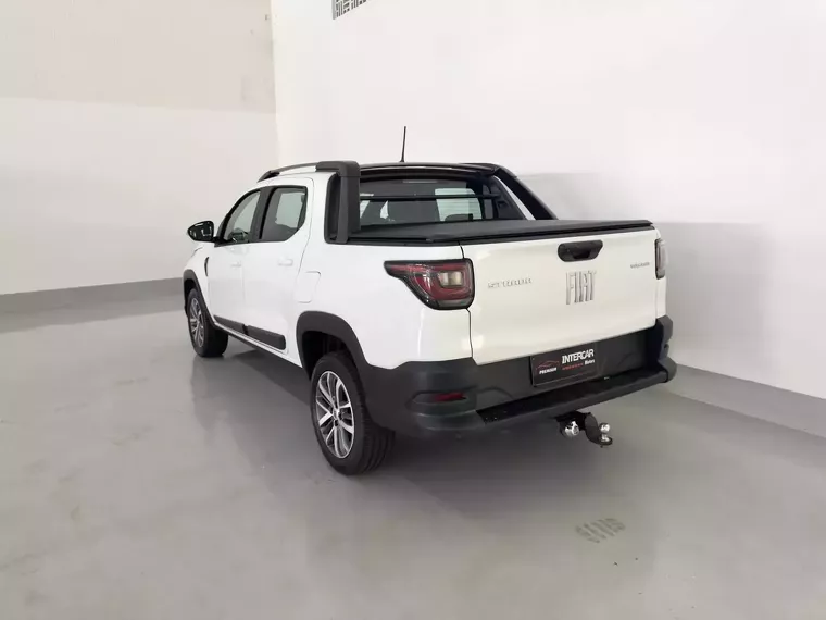 Foto do carro
