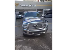 RAM 2500