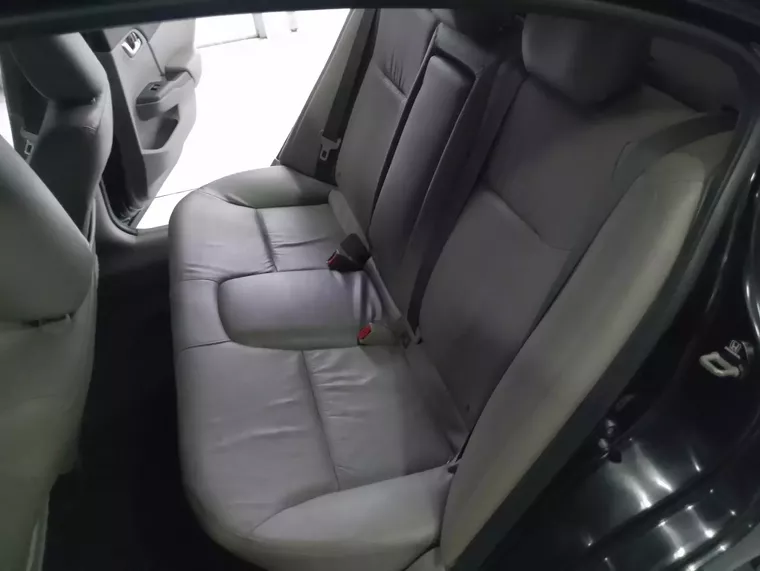 Foto do carro