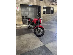CG 160