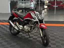 CG 160
