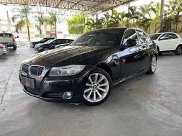 BMW 325i