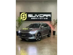 BYD