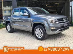 Amarok