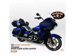 Road Glide