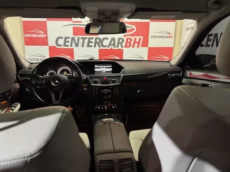 Foto do carro