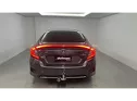 Honda Civic 2020-cinza-brasilia-distrito-federal-2133