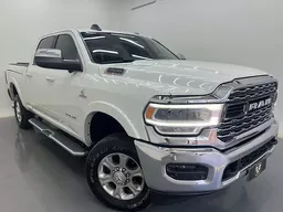 RAM 2500