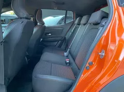 Renault Kardian