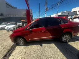 Fiat Siena