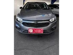 Chevrolet Joy