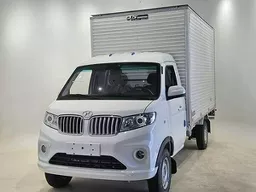 Shineray Tlux