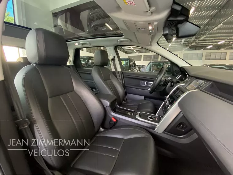 Foto do carro