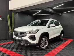 Fiat Pulse