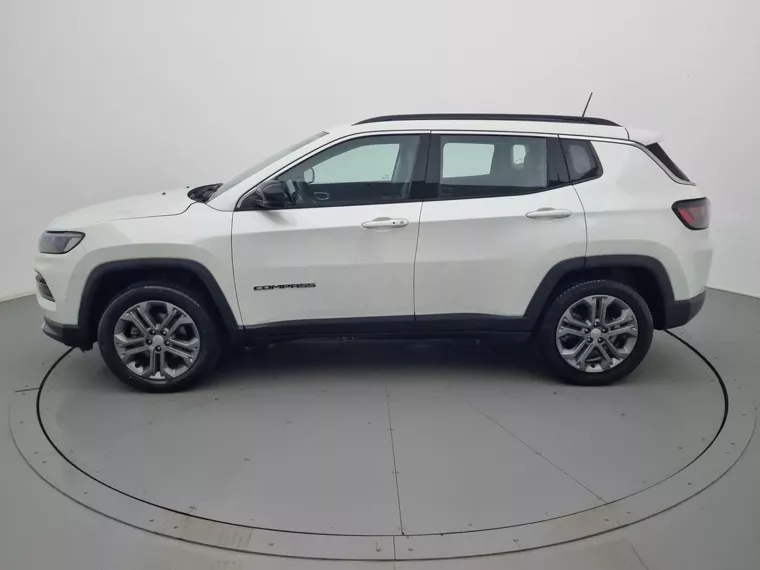 Foto do carro