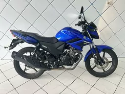 YS 150