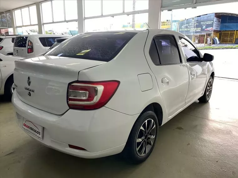 Foto do carro