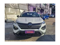 Renault Kardian