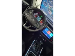 Chery Tiggo 5X