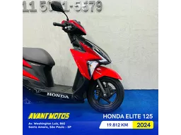 Elite