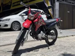 XTZ 250