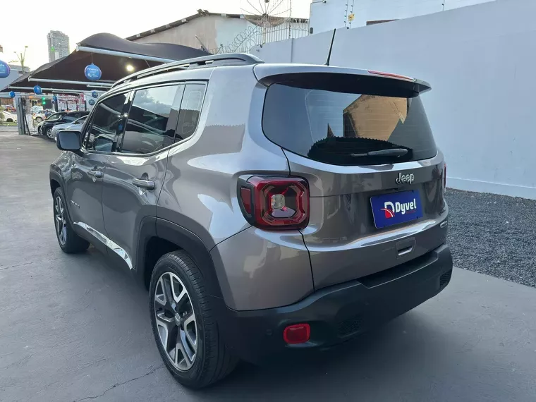 Foto do carro