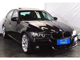 BMW 325i