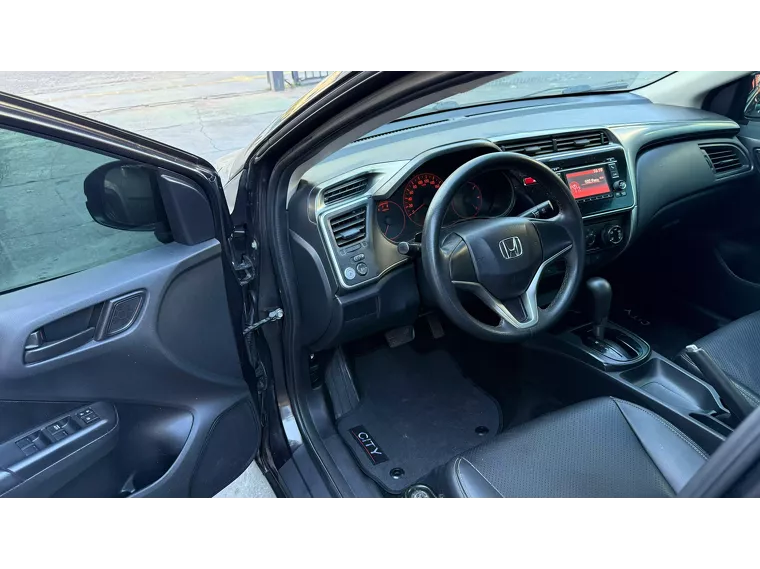 Foto do carro