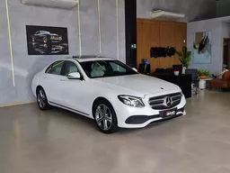 E 250