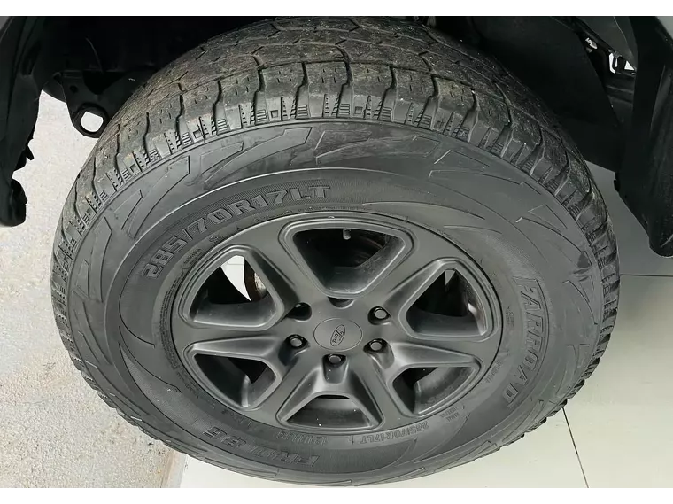 Foto do carro