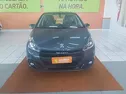 Peugeot 208 2020-cinza-santa-maria-rio-grande-do-sul-58