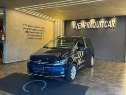Volkswagen Spacefox