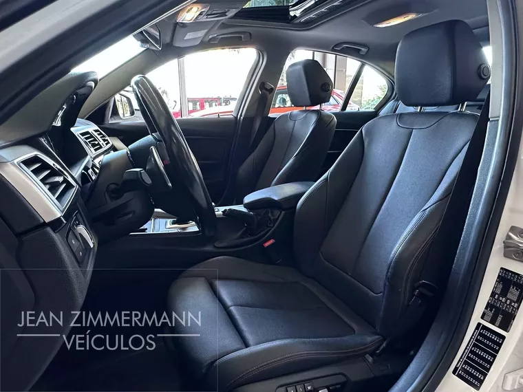 Foto do carro
