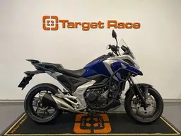 NC