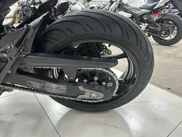 Kawasaki
