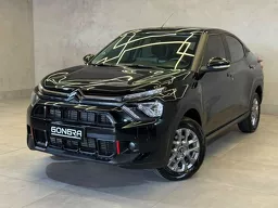 Citroën Basalt