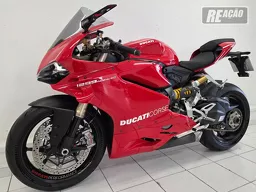 Panigale