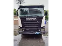 Scania G 2015-branco-curitiba-parana-1