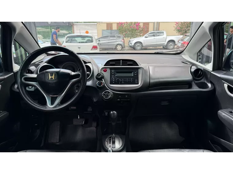 Foto do carro