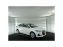 Chevrolet Onix 2020-branco-itaguai-rio-de-janeiro-169