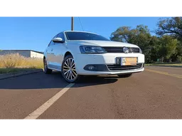 Jetta