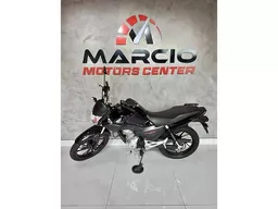 CG 160