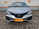 Toyota Etios 2020-prata-belo-horizonte-minas-gerais-12745