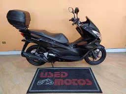 PCX